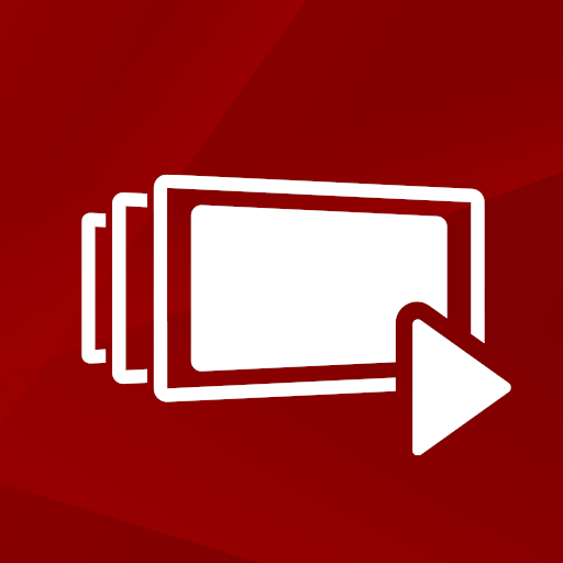 Arçelik Channel logo