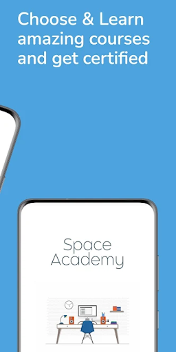 Kodacy Screen 2