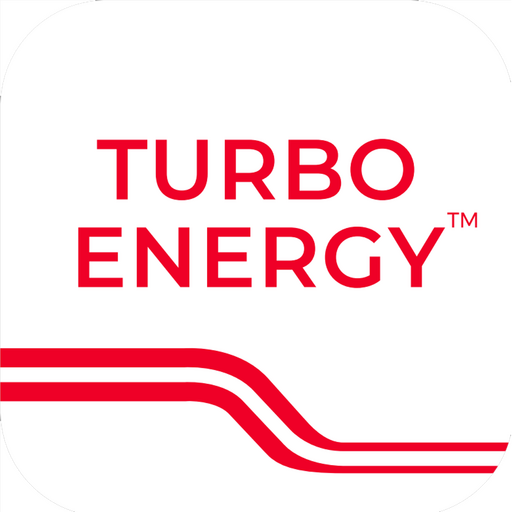 Turbo Energy