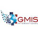 GMIS International icon