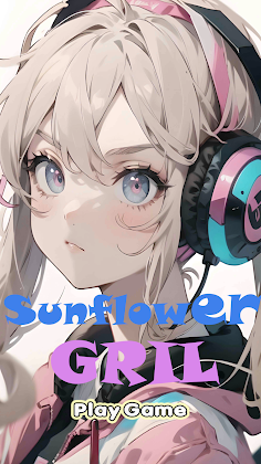 EsportsGirl - Screenshot 2