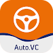 SulAmérica Auto.Vc - Androidアプリ