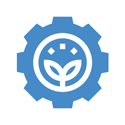 GA: Agricultura Digital: Download & Review