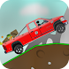 Keep It Safe 2 racing game - Androidアプリ