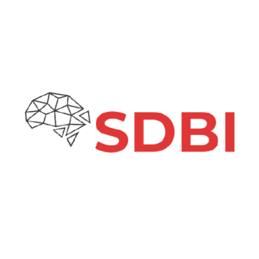 LMS SDBI logo