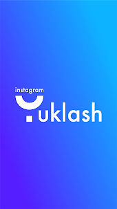 Instagram Yuklash