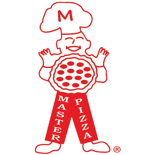 Master pizza deals