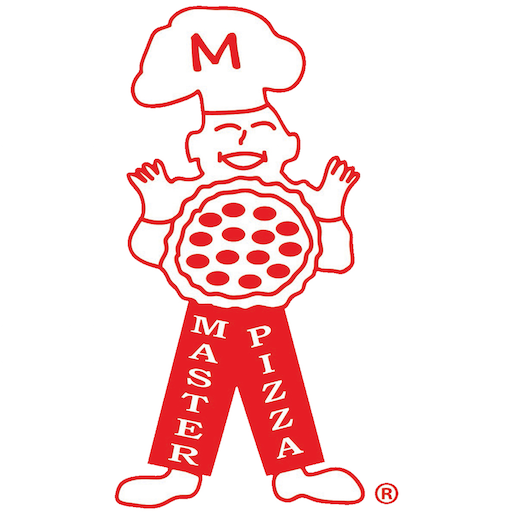 Pizzaria Master Pizza - Apps on Google Play