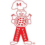 Master Pizza icon