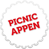 OnlinePizza - The picnic app icon