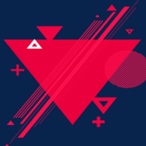 Whistle Bilgi Yarışması