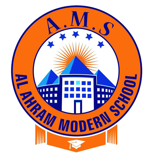 AL AHRAM MODERN SCHOOL