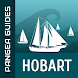 Hobart Travel - Pangea Guides - Androidアプリ