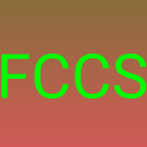 Go opening. Scan go глобус. Leovegas logo. Go fighting dreamers. Иконка опен сиа.