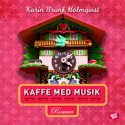 Icon image Kaffe med musik