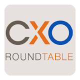 CXO Roundtable November 2016 icon