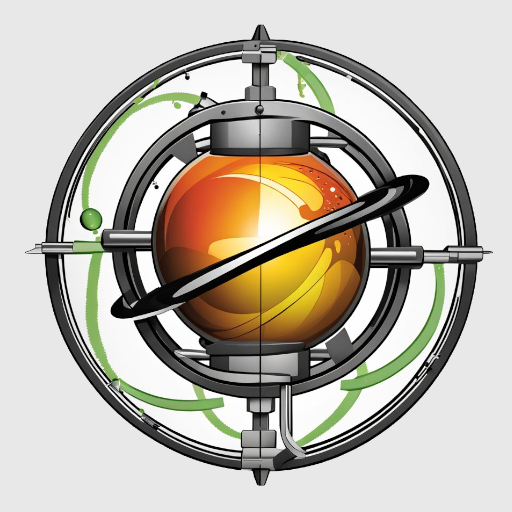 Physics - Tutorials - Lectures Logo