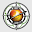 Learn Physics Download on Windows