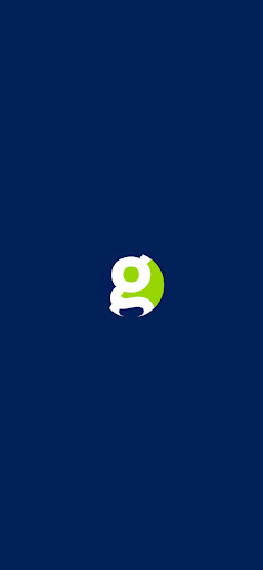 Android application Gontex App screenshort