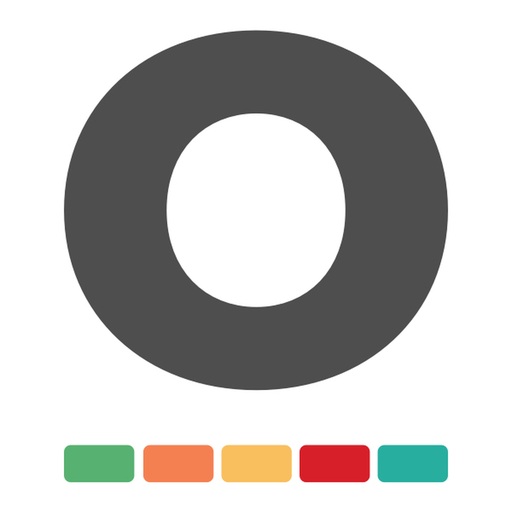 Optii Housekeeping logo