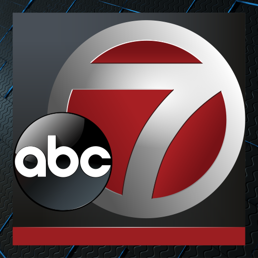 KSWO 7 News ดาวน์โหลดบน Windows
