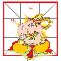 Image de l'icône Kusthi - Bangali Astrology