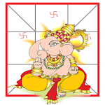 Kusthi - Bangali Astrology Apk