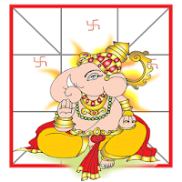 Kusthi - Bangali Astrology