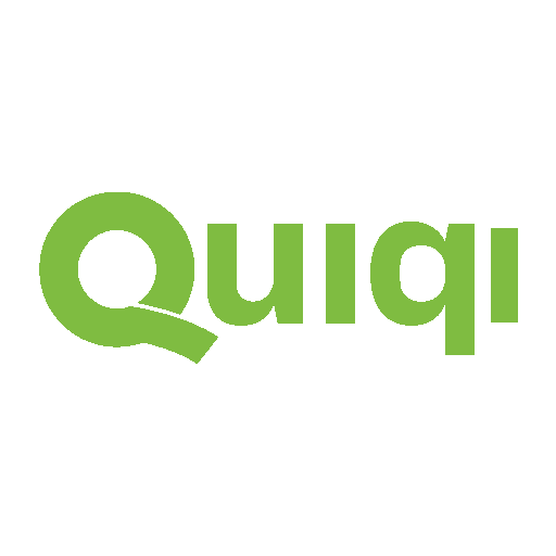 Quiqi logo