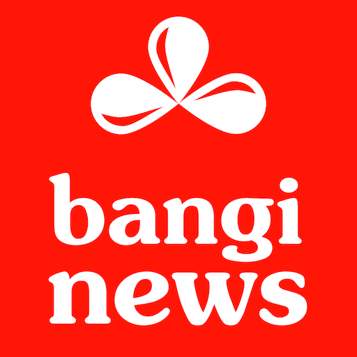 All Bangla News: Bangi News  Icon