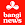 All Bangla News: Bangi News