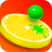 Helix Fruits Fall