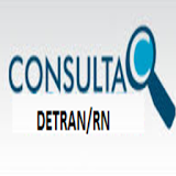 Consulta.DETRAN/RN icon