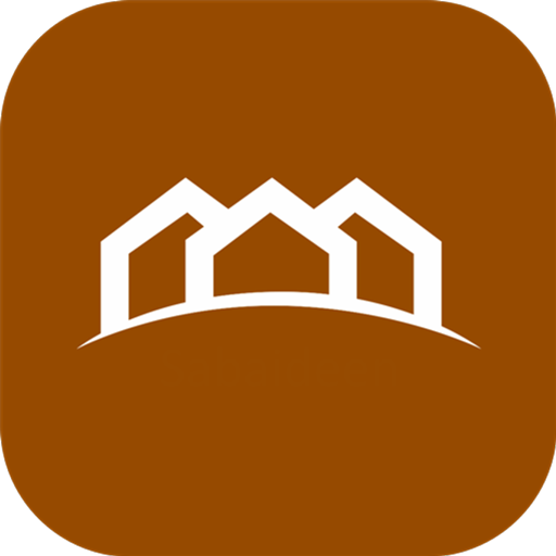 Studrents - AppWisp.com