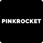 Cover Image of Download 핑크로켓 - pinkrocket  APK