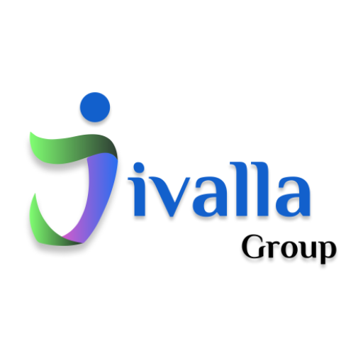 Jivalla Distributor