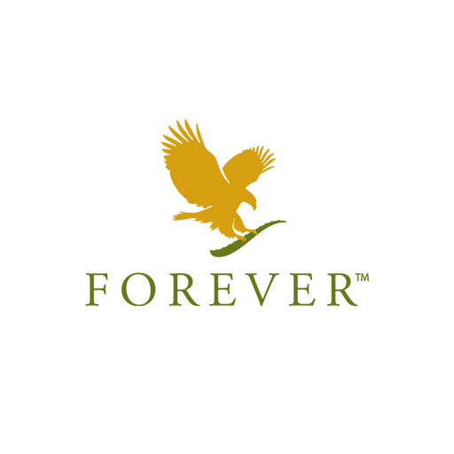 My Forever India logo