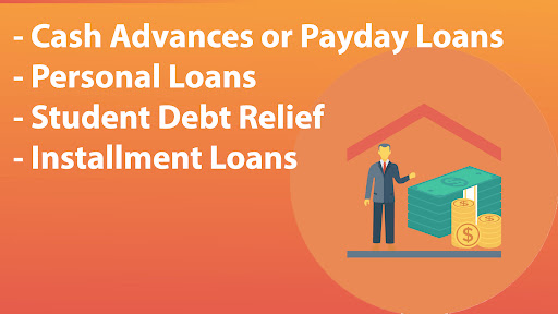 400 Dollars Loan: Cash Advance Screen 2