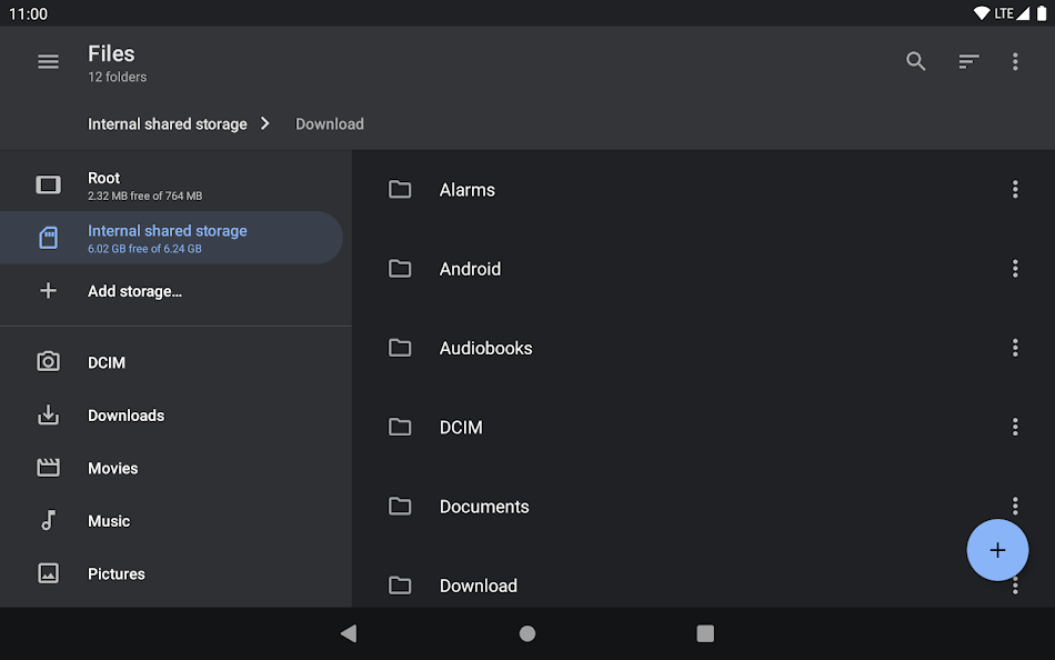 #8. Material Files (Android) 由: Hai Zhang