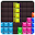 Classic Block Puzzle New 2021 Download on Windows