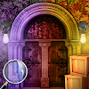 Can You Escape : 100 Rooms & D icon