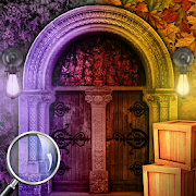 Top 47 Puzzle Apps Like Can You Escape : 100 Rooms & Doors - Best Alternatives