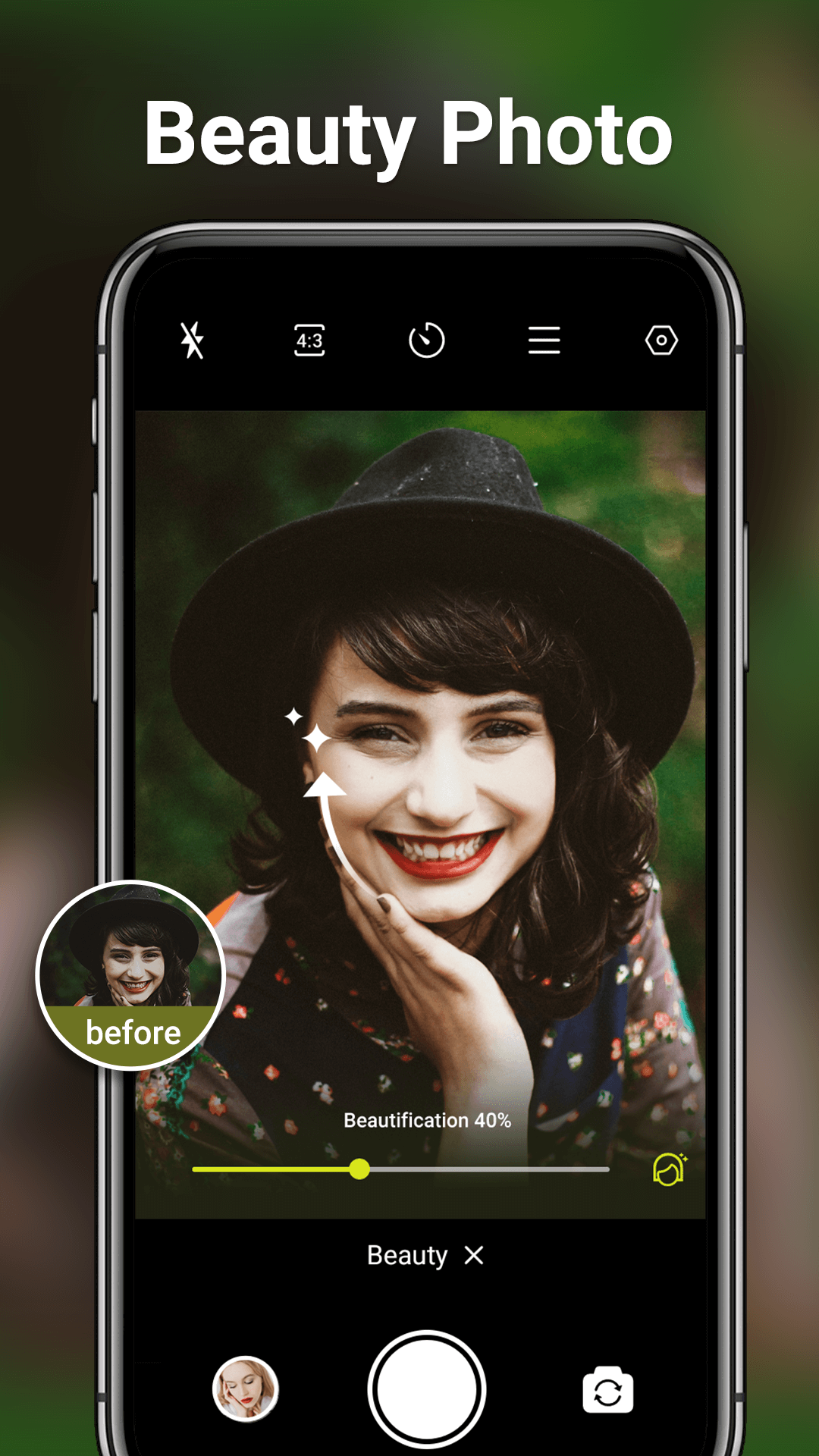 Screenshot 26