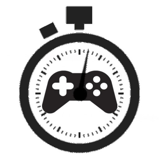 Gamer Remind logo
