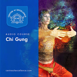 Obraz ikony: Chi Gung