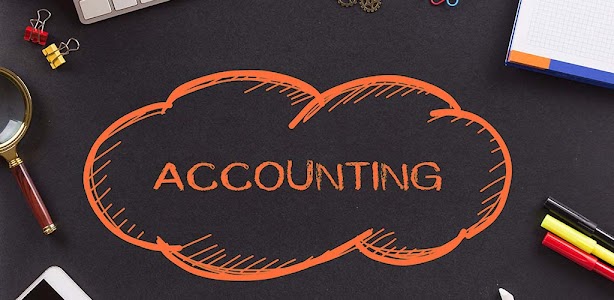 Basic Accounting Principles Unknown
