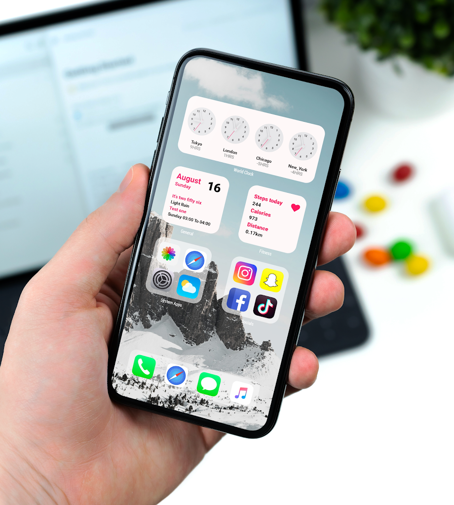 Ios Widgets For Kwgt 4 1 Apk Download Com Vexcode Ioskwgt Apk Free Ios Widgets For Kwgt 4 1 Apk Download Com Vexcode Ioskwgt Apk Free