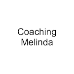 Cover Image of डाउनलोड Coaching Melinda 1.4.28.2 APK