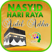 Nasyid Hari Raya Aidil Adha
