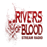 RIVERS OF BLOOD STREAM RADIO icon